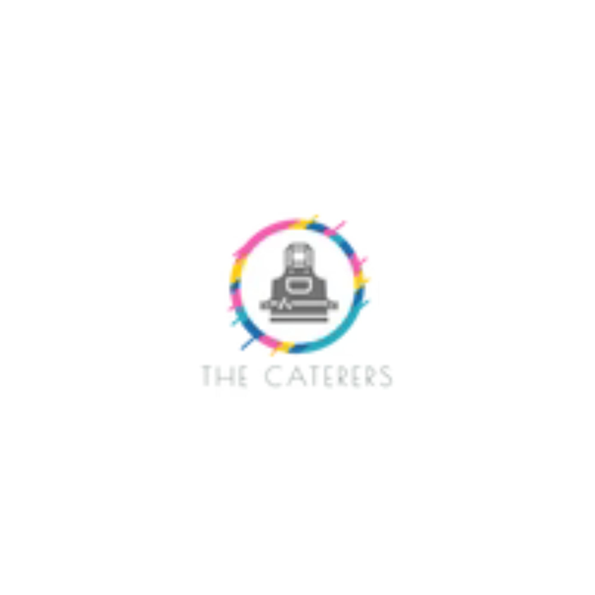 thecaterersyeg